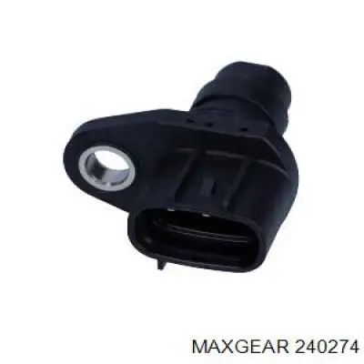 Датчик распредвала 240274 Maxgear