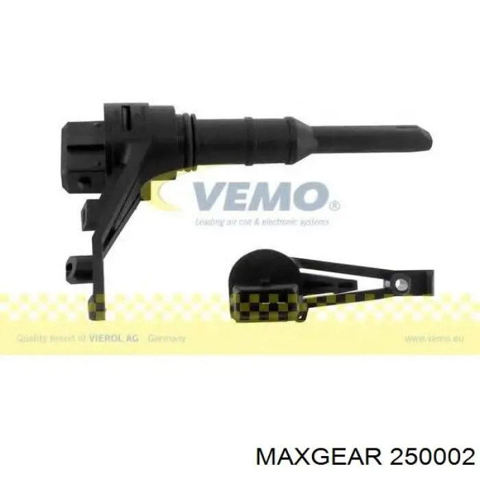 Датчик скорости VAG 12409191D цена, от 6.52 USD