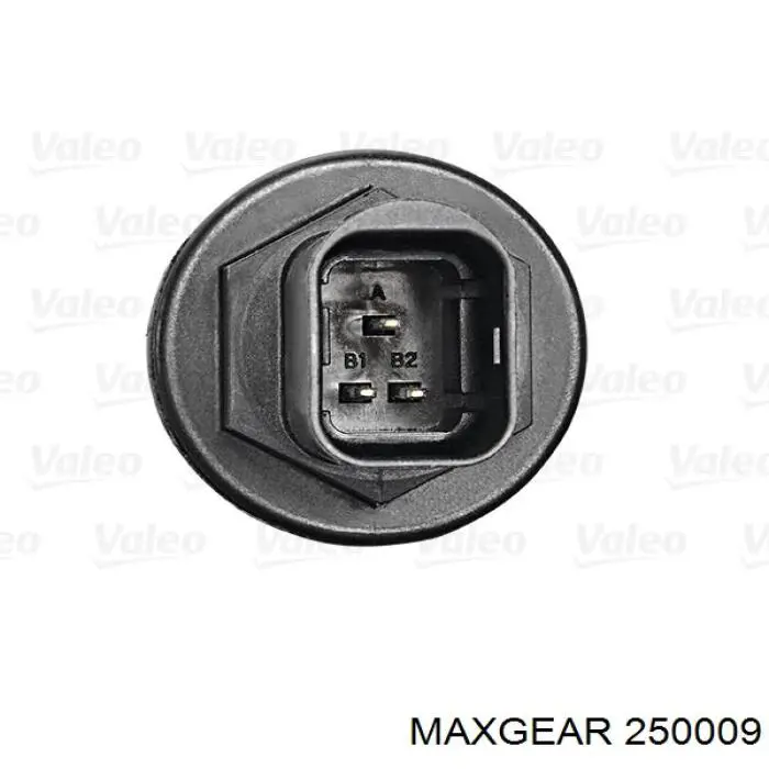 Датчик скорости Renault (RVI) 7700414695 цена, от 8.52 USD