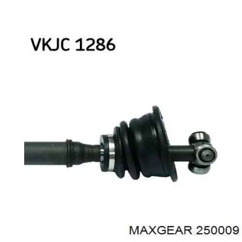Купить 7700414695 Renault (RVI) Датчик скорости вращения вала АКПП