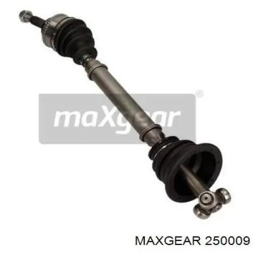 Купить 7700425250 Nissan/Infiniti Датчик скорости вращения вала АКПП