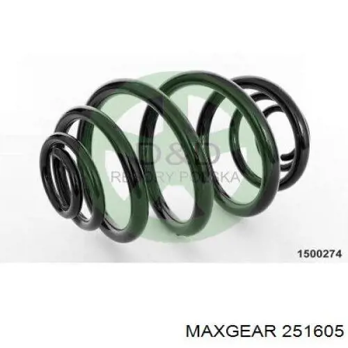 Купить 302004190203 Magneti Marelli Приводной вал задний