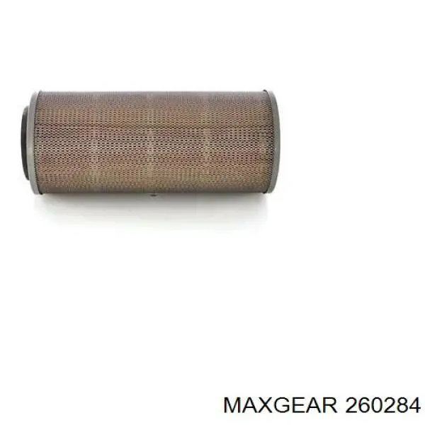 Элемент воздушного фильтра Maxgear 260284 цена, от 20.29 USD