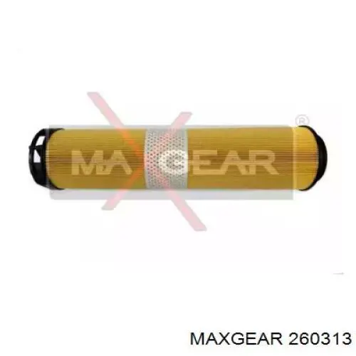 26-0313 Maxgear воздушный фильтр