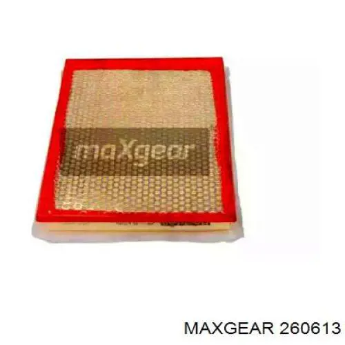 26-0613 Maxgear воздушный фильтр