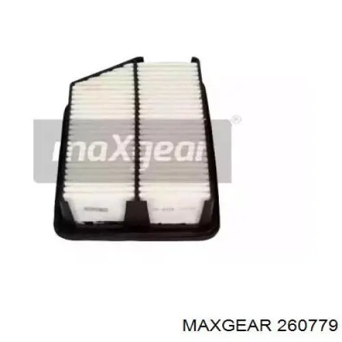 26-0779 Maxgear воздушный фильтр