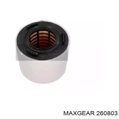 26-0803 Maxgear воздушный фильтр