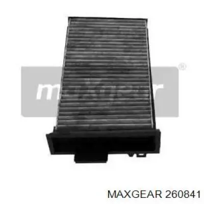 Фильтр салона 260841 Maxgear