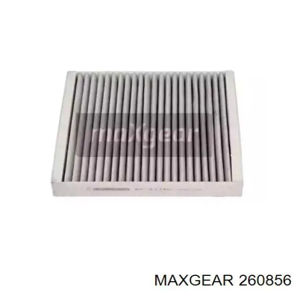 26-0856 Maxgear фильтр салона