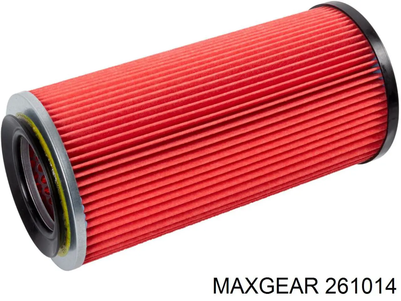 26-1014 Maxgear воздушный фильтр