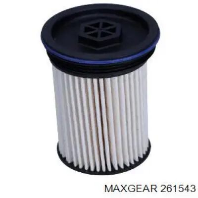 26-1543 Maxgear топливный фильтр