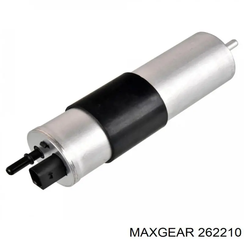  262210 Maxgear