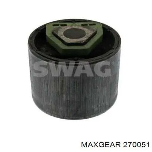 Купить ORK9013000304 GP Педаль газа