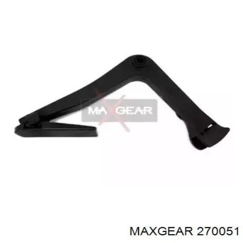  270051 Maxgear