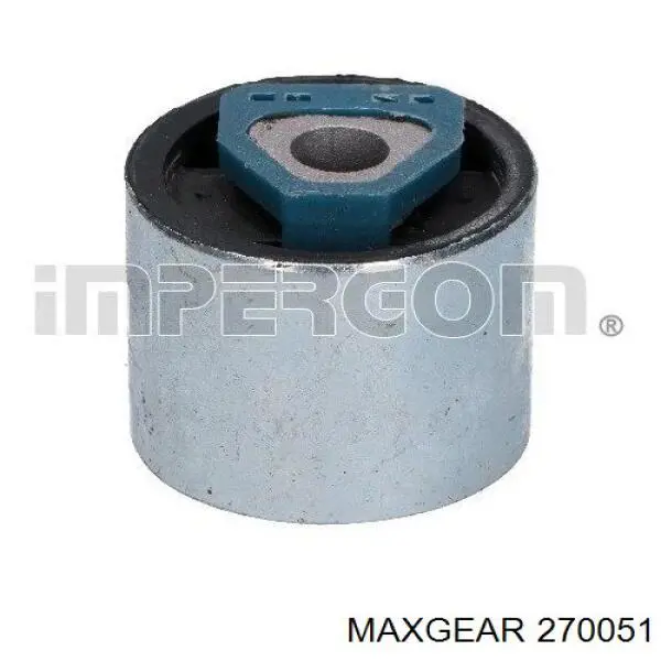  Педаль газа Mercedes Sprinter 