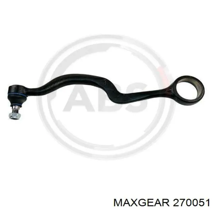 Педаль газа (акселератора) GP ORK9013000304 цена, от 9.40 USD
