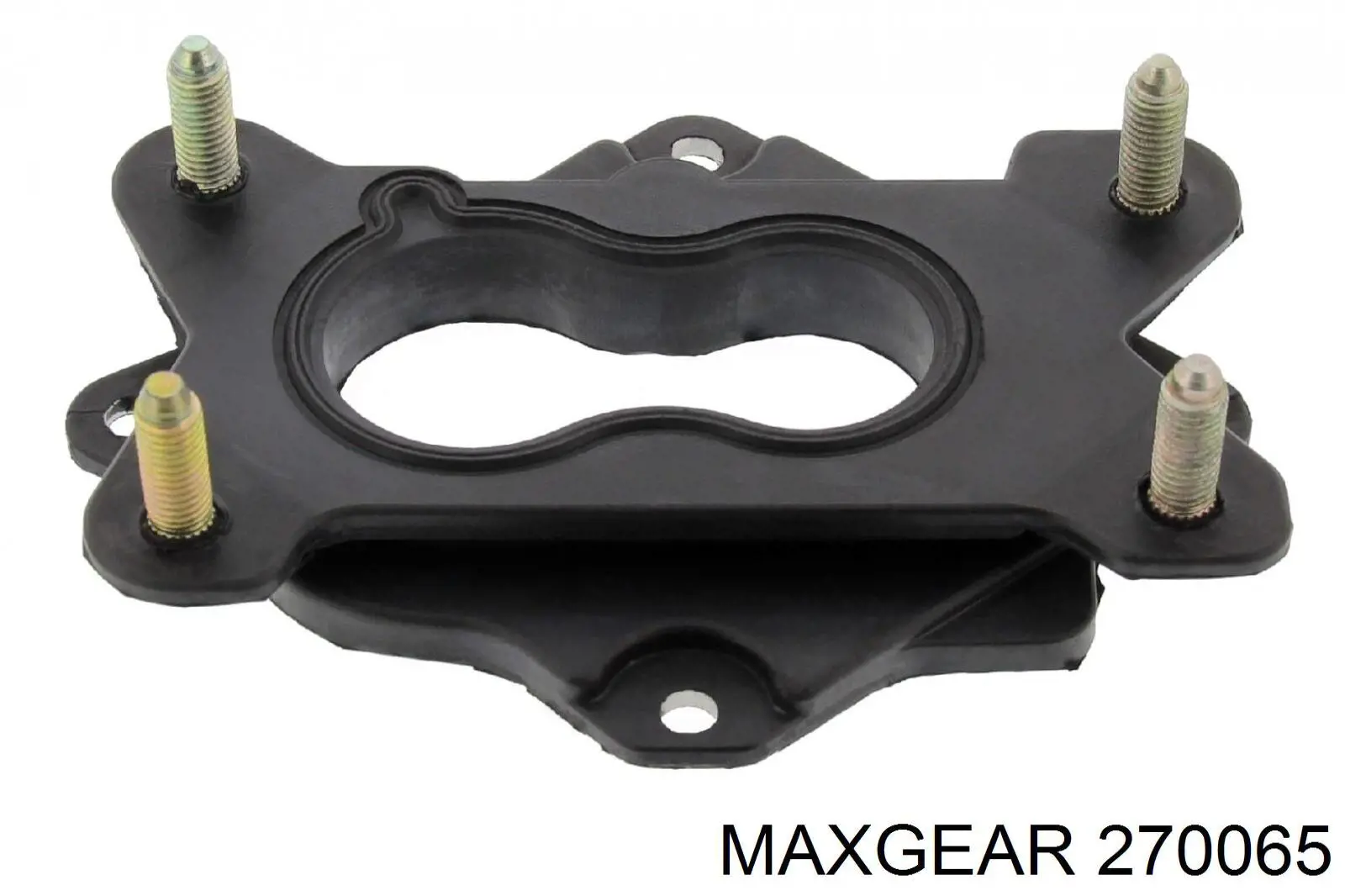 Фланец карбюратора Kautek AUVR001 цена, от 11.53 USD