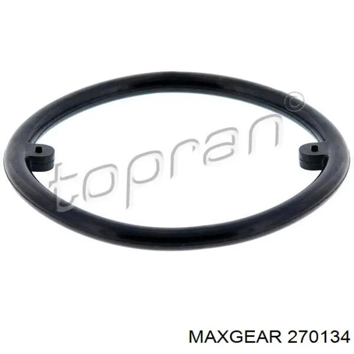 Прокладка радиатора масляного Maxgear 270134 цена, от 2.02 USD