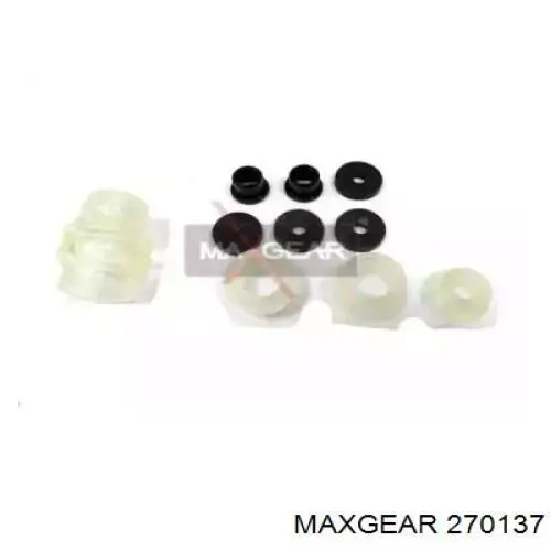  Maxgear 107673466 цена, от 3.70 USD