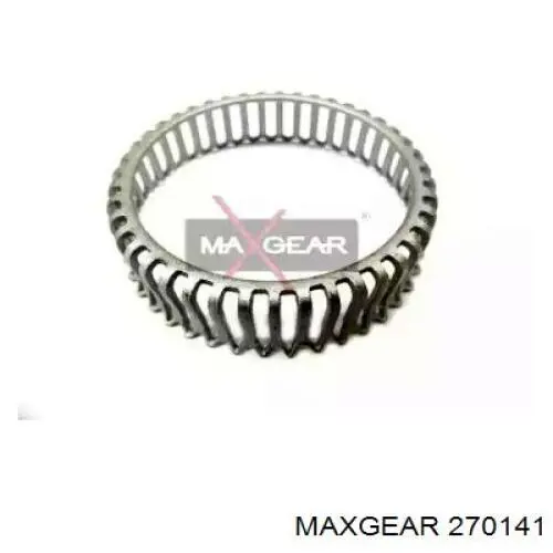 Кольцо АБС (ABS) 270141 Maxgear