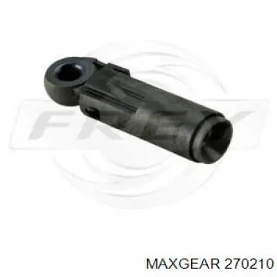 Ремкомплект кулисы переключения передач Maxgear 270210 цена, от 18.99 USD