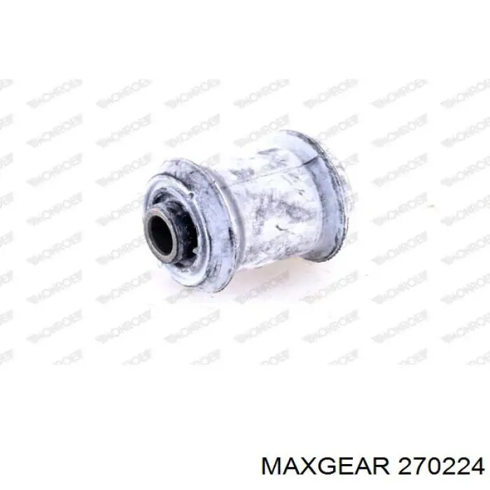 Приборы управления системы рециркуляции ERA 555086A цена, от 49.78 USD