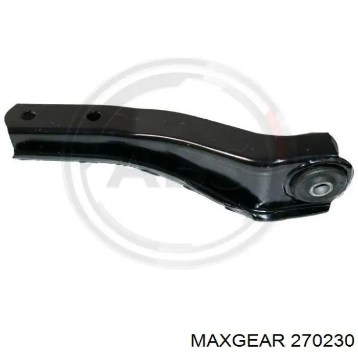 Клапан отсечки топлива Mercedes 6680780149