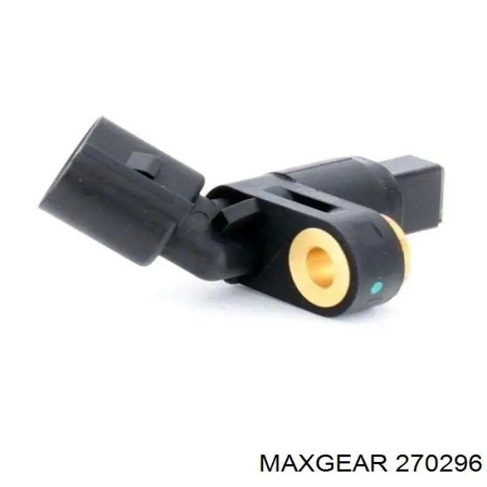 270296 Maxgear 