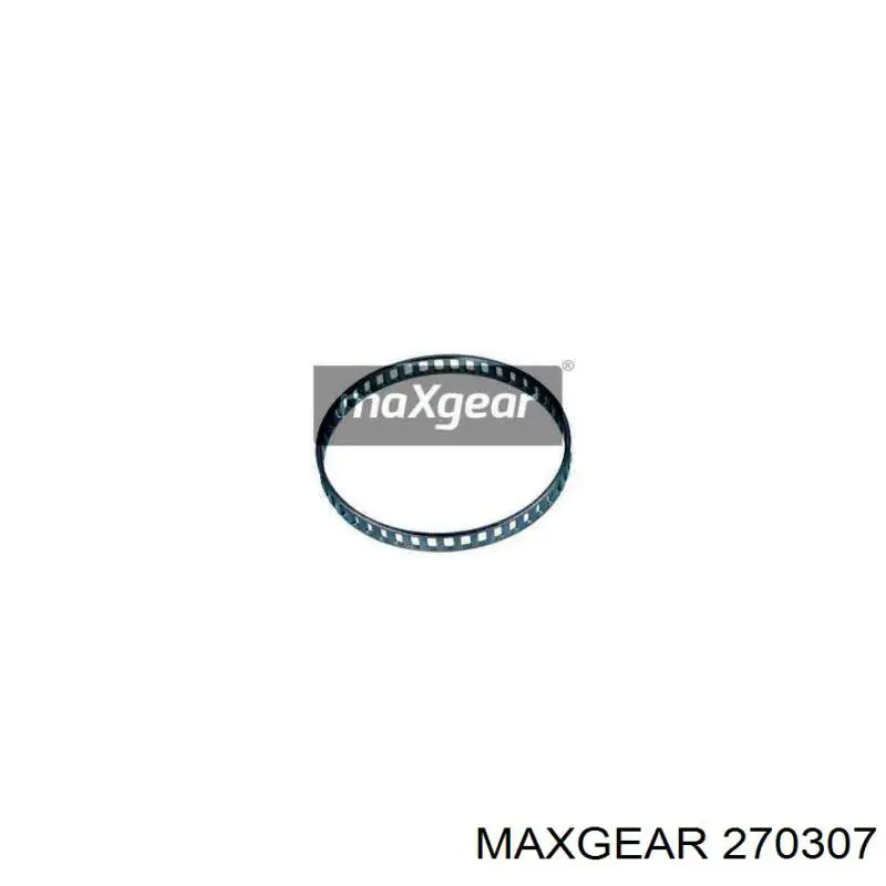 Купить 54891 AIC Кольцо АБС (ABS)
