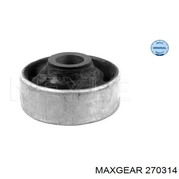 Купить 854010418 Triscan Кольцо АБС (ABS)