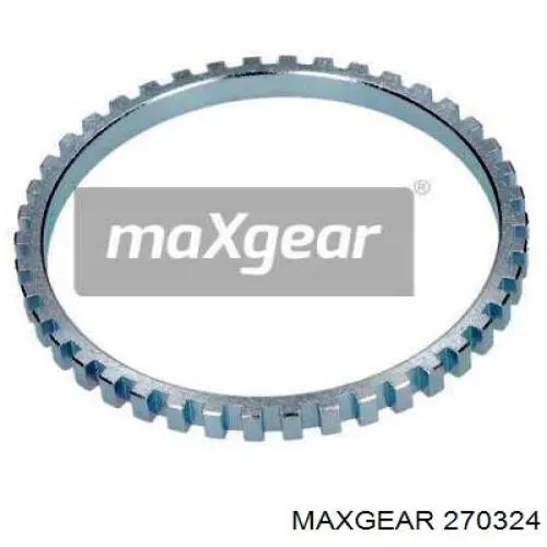  270324 Maxgear