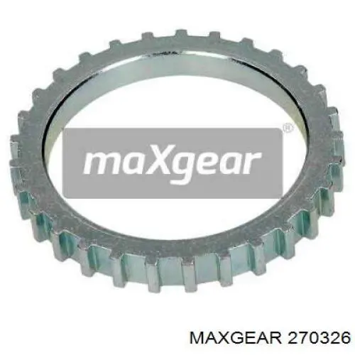  270326 Maxgear