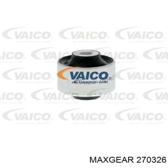 Кольцо АБС (ABS) Maxgear 270326 цена, от 10.58 USD