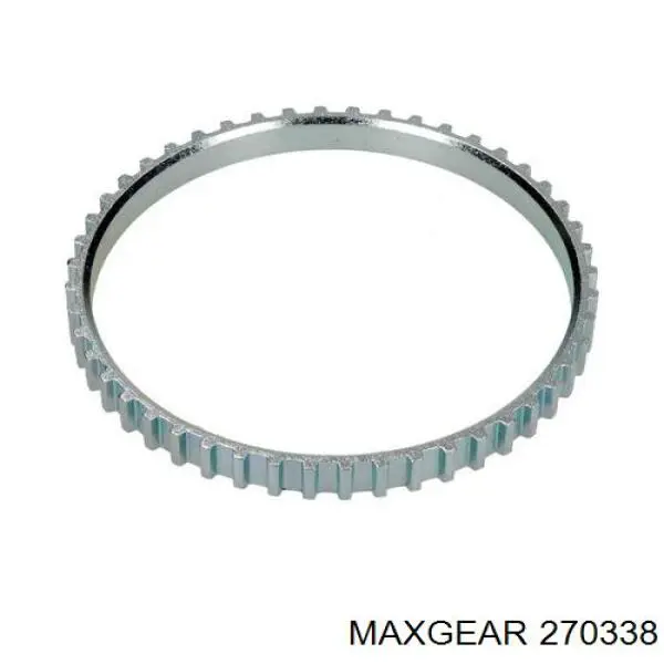  270338 Maxgear