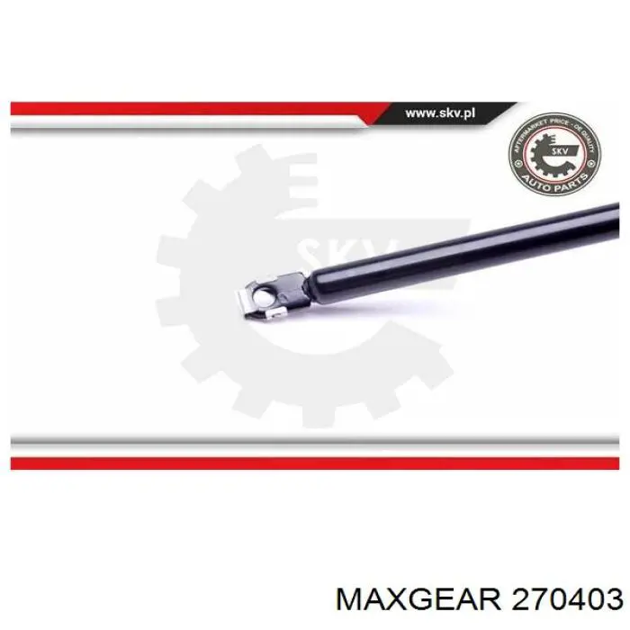 Купить GP1050851 GP Монтажный комплект задних барабанных колодок