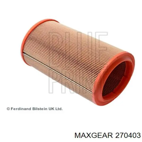 Установочный комплект задних барабанных колодок GP GP1050851 цена, от 5.89 USD