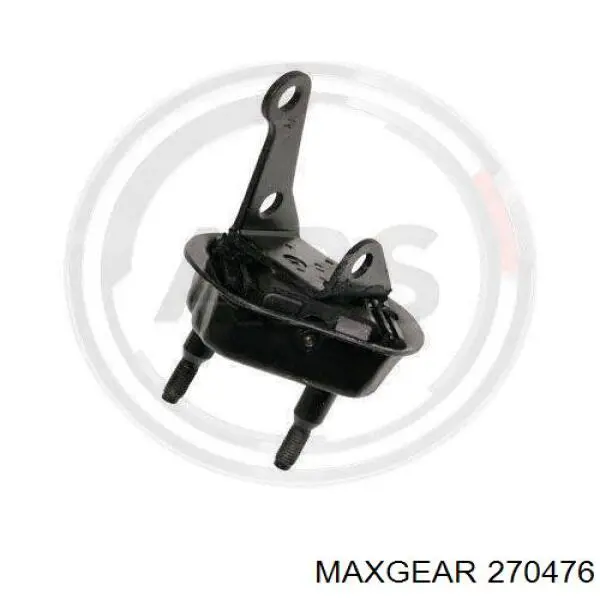 Ремкомплект тормозной системы Ford Focus I седан (DFW) (1999 - 2005) цена, от 14.72 USD