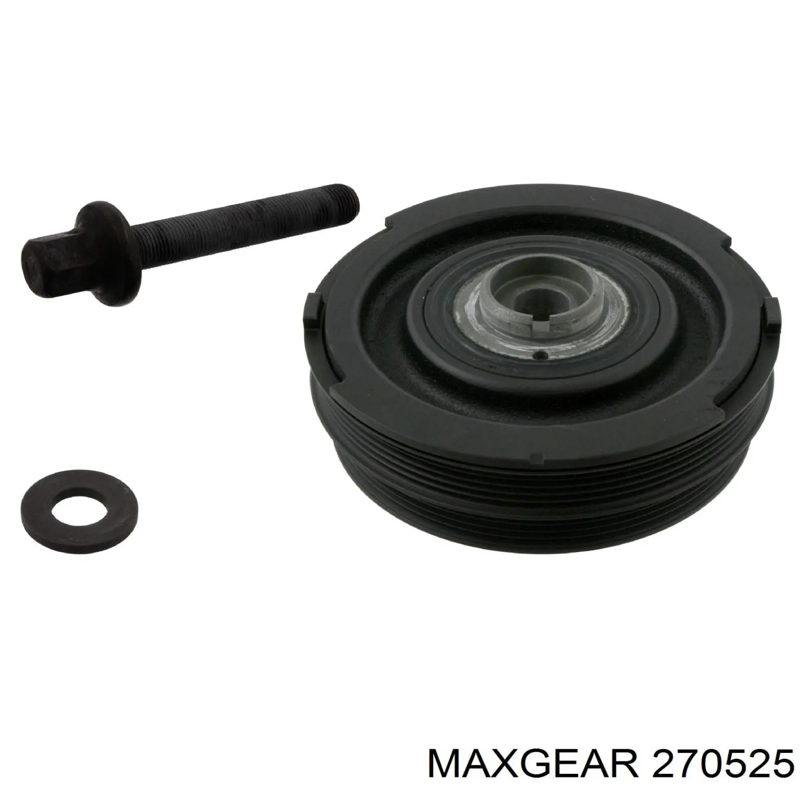 Плата АКПП A140270056180 Mercedes