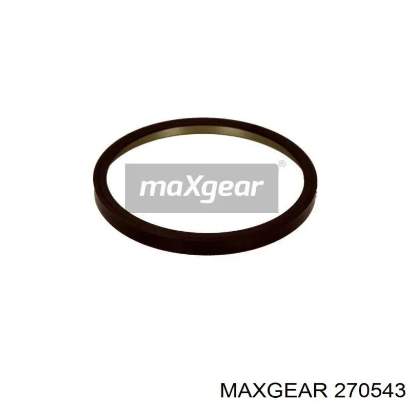 Кольцо АБС (ABS) Febest RABSB9 цена, от 6.96 USD