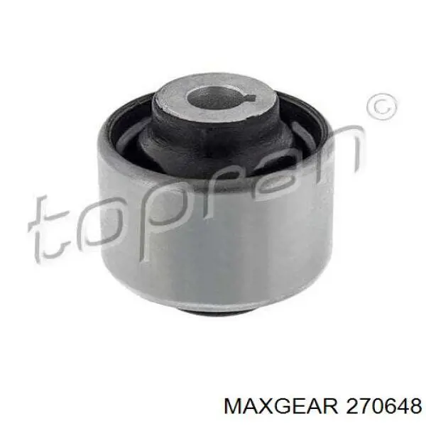 Коромысло RA9520 BGA