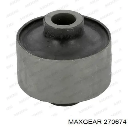 Купить 245023MSG MSG Ремкомплект переднего суппорта