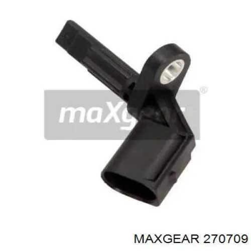  270709 Maxgear