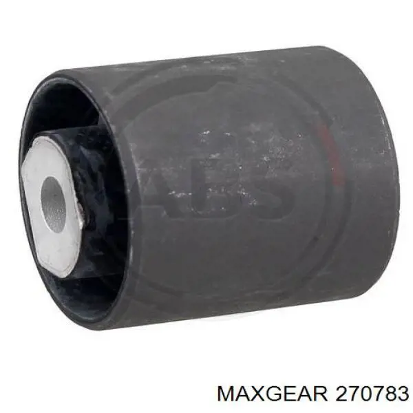 Радиатор системы EGR рециркуляции выхлопных газов на Peugeot 207 WA, WC