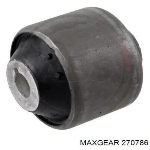 1497377 Ford Радиатор системы EGR
