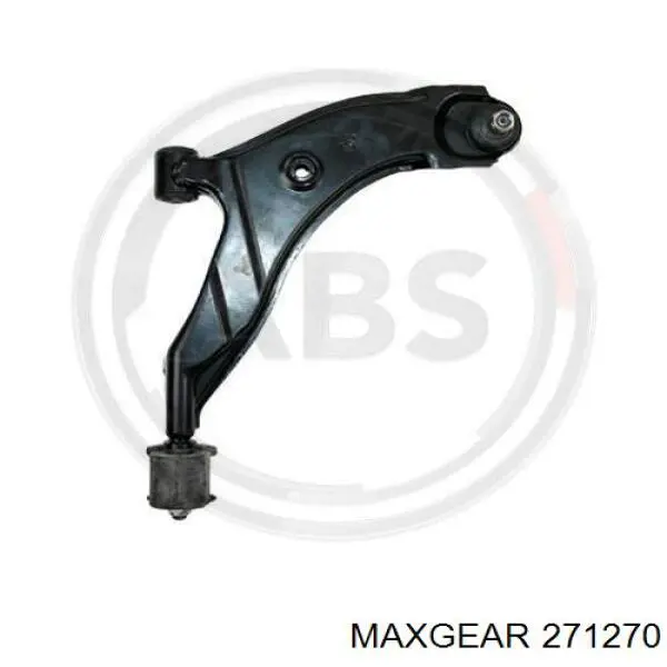 Купить 6PX358141091 HELLA Датчик сигнализации парковки (парктроник) передний боковой