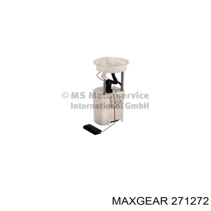 Датчик сигнализации парковки Mercedes A00054254189999 цена, от 18.16 USD