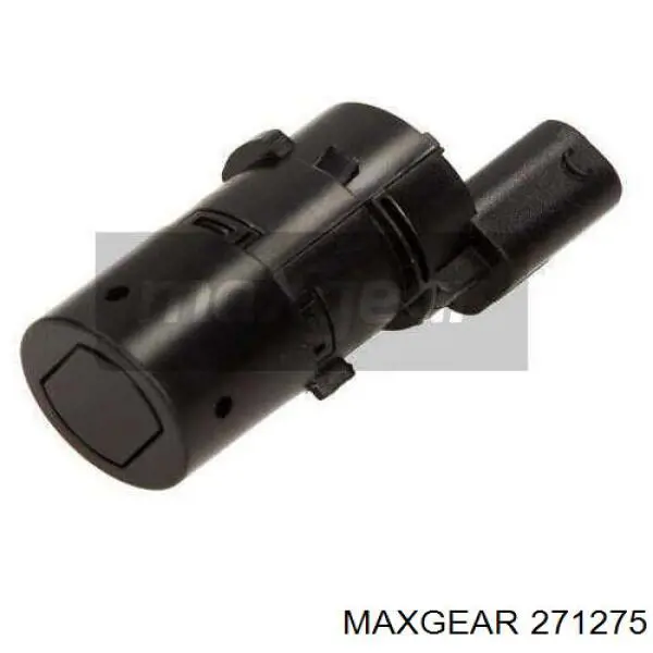 Парктроники задние 271275 Maxgear