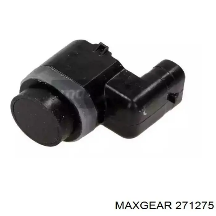 Купить 271275 Maxgear Парктроники задние
