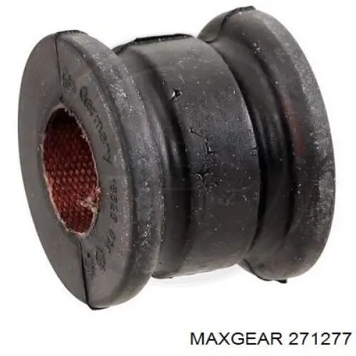 Парктроник 271277 Maxgear