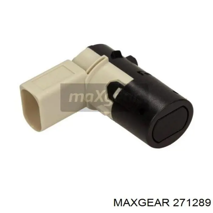 Парктроники задние 271289 Maxgear